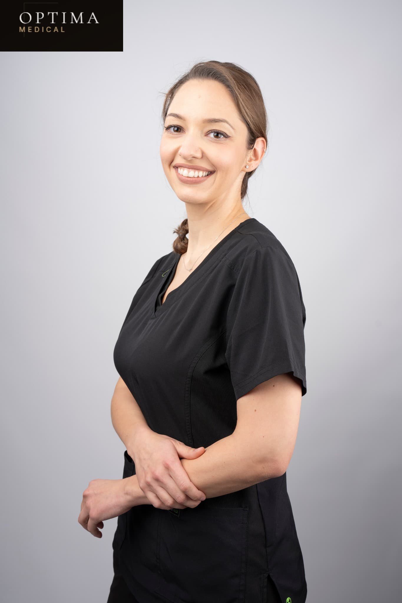 Dr. Ana Vasiliu